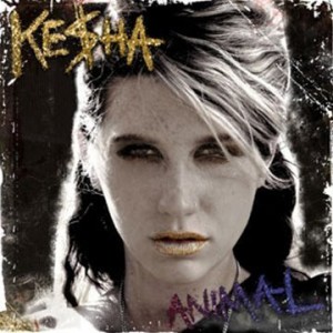 http://www.amazon.co.jp/Animal-Kesha/dp/B002XNEII2/ref=sr_1_2?ie=UTF8&qid=1413357448&sr=8-2&keywords=kesha
